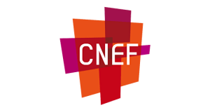 CNEF-logotype-quadri