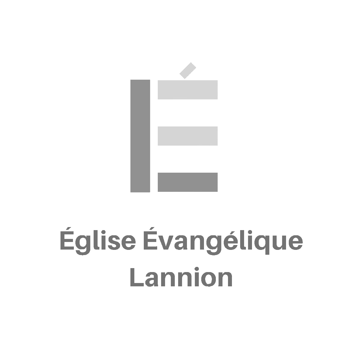 Église de Lannion ADD